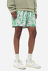 JOHN ELLIOTT PRACTICE SHORTS Mens Apparel - Mens Apparel